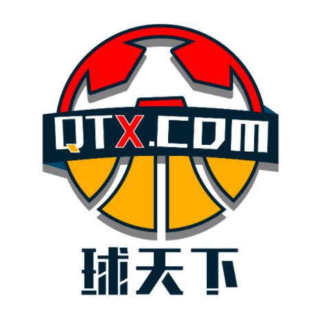 中國(guó)U21